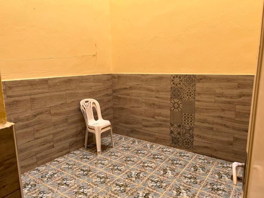 Bidani Appartement Essaouira Esterno foto